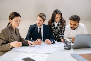 azubis aus dem ausland, anerkennung, beschleunigtes verfahren