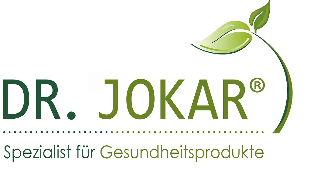 Dr. Jokar Gesundheitsinstitute